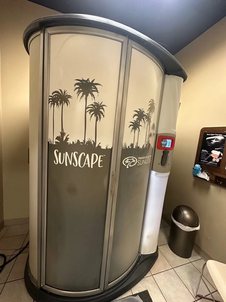 Google Places Image #5