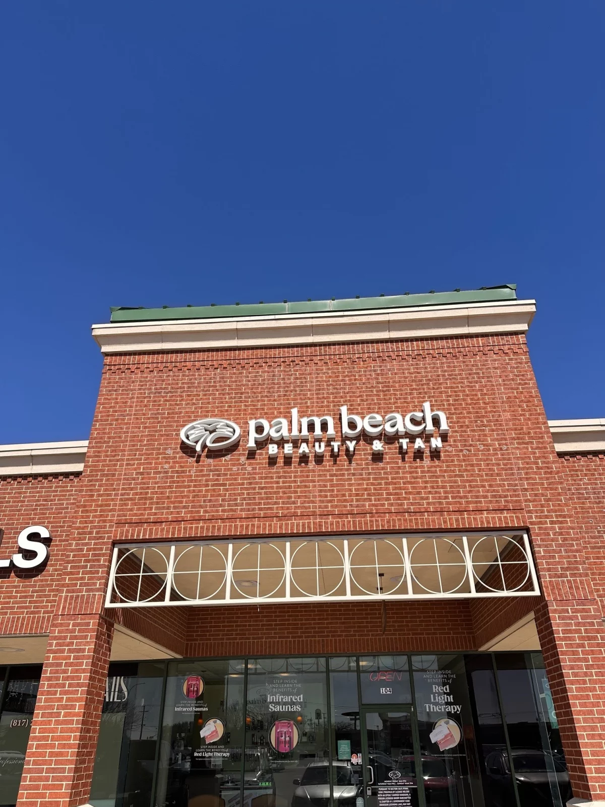 Google Places Image #1