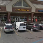 Google Places Image #1