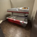 Google Places Image #9