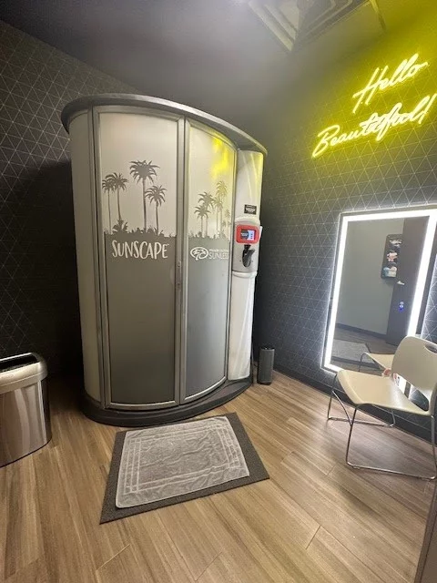 Google Places Image #2