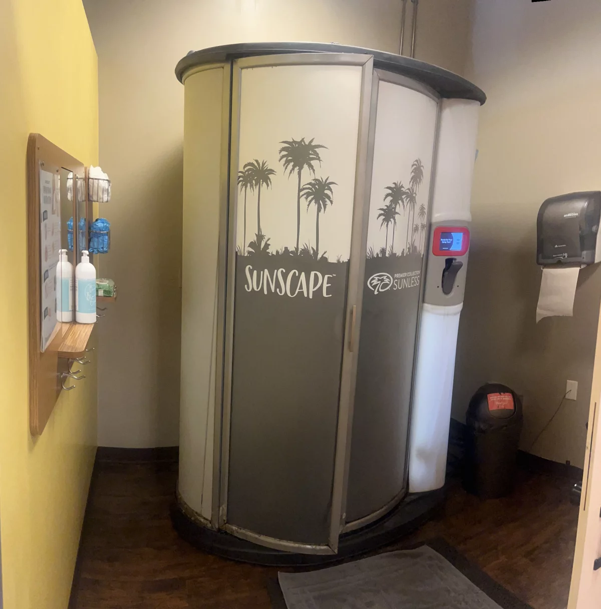 Google Places Image #4