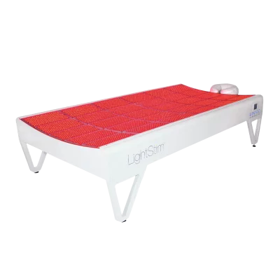 Image: Wellness Equipment LightStim Bed transparent.png