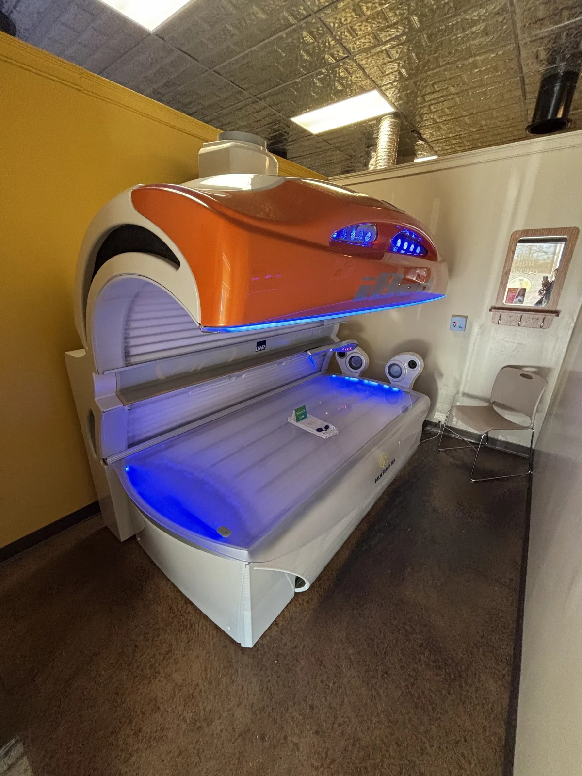 Google Places Image #5