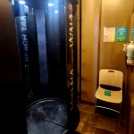 Google Places Image #5