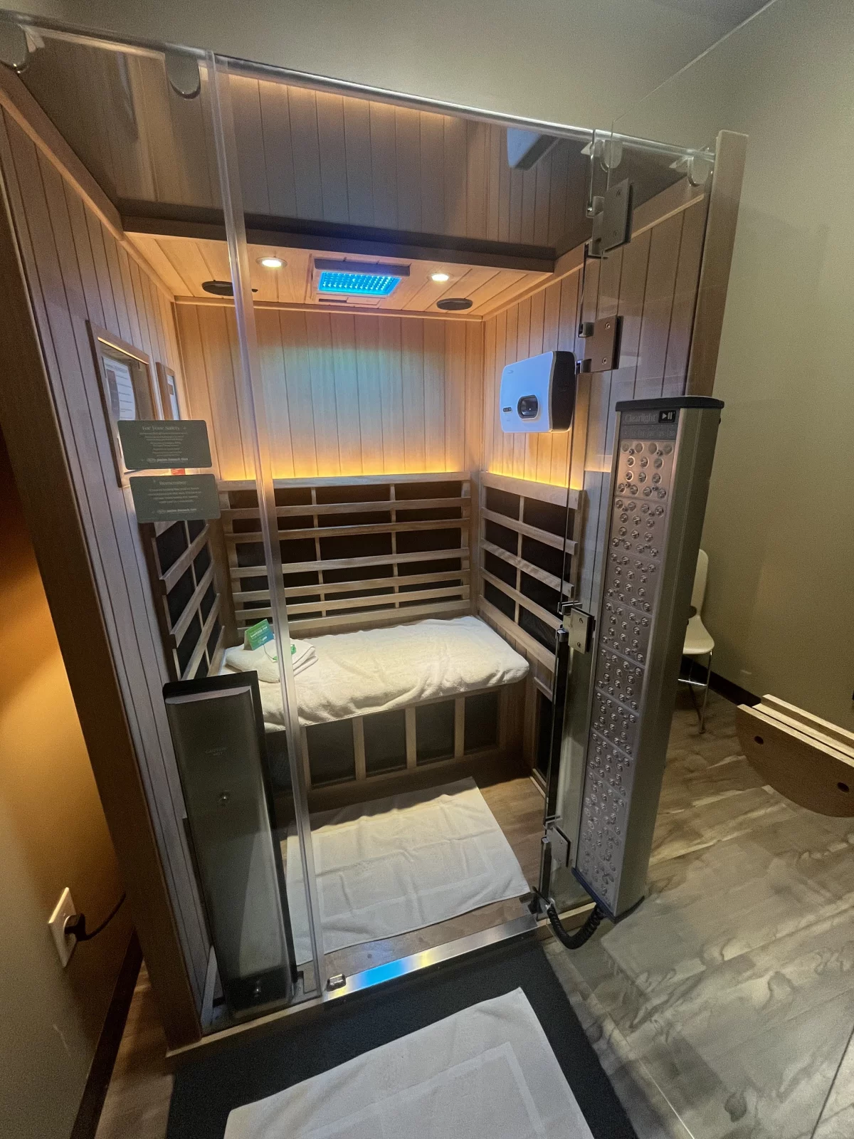 Google Places Image #5