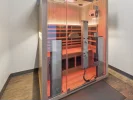 Google Places Image #4