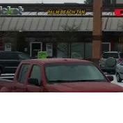 Google Places Image #9