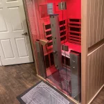 Google Places Image #3