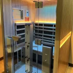 Google Places Image #3