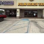 Google Places Image #1