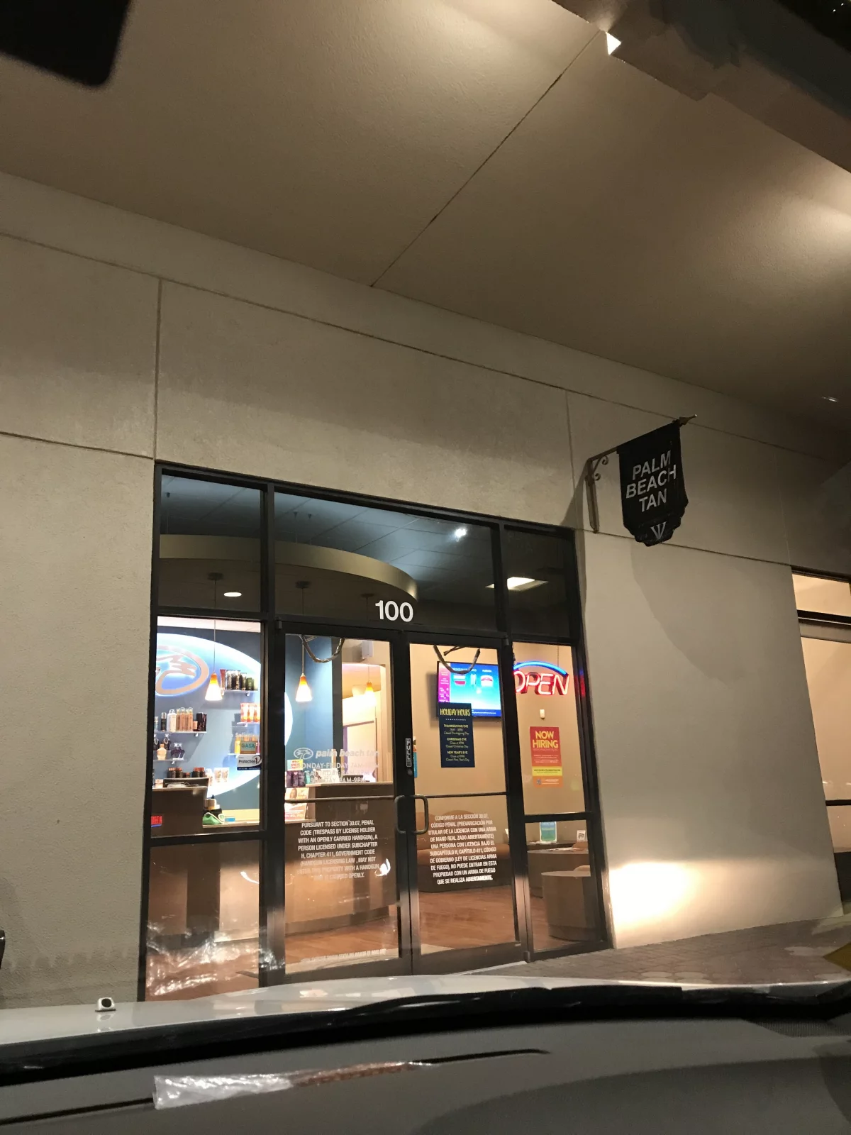 Google Places Image #4