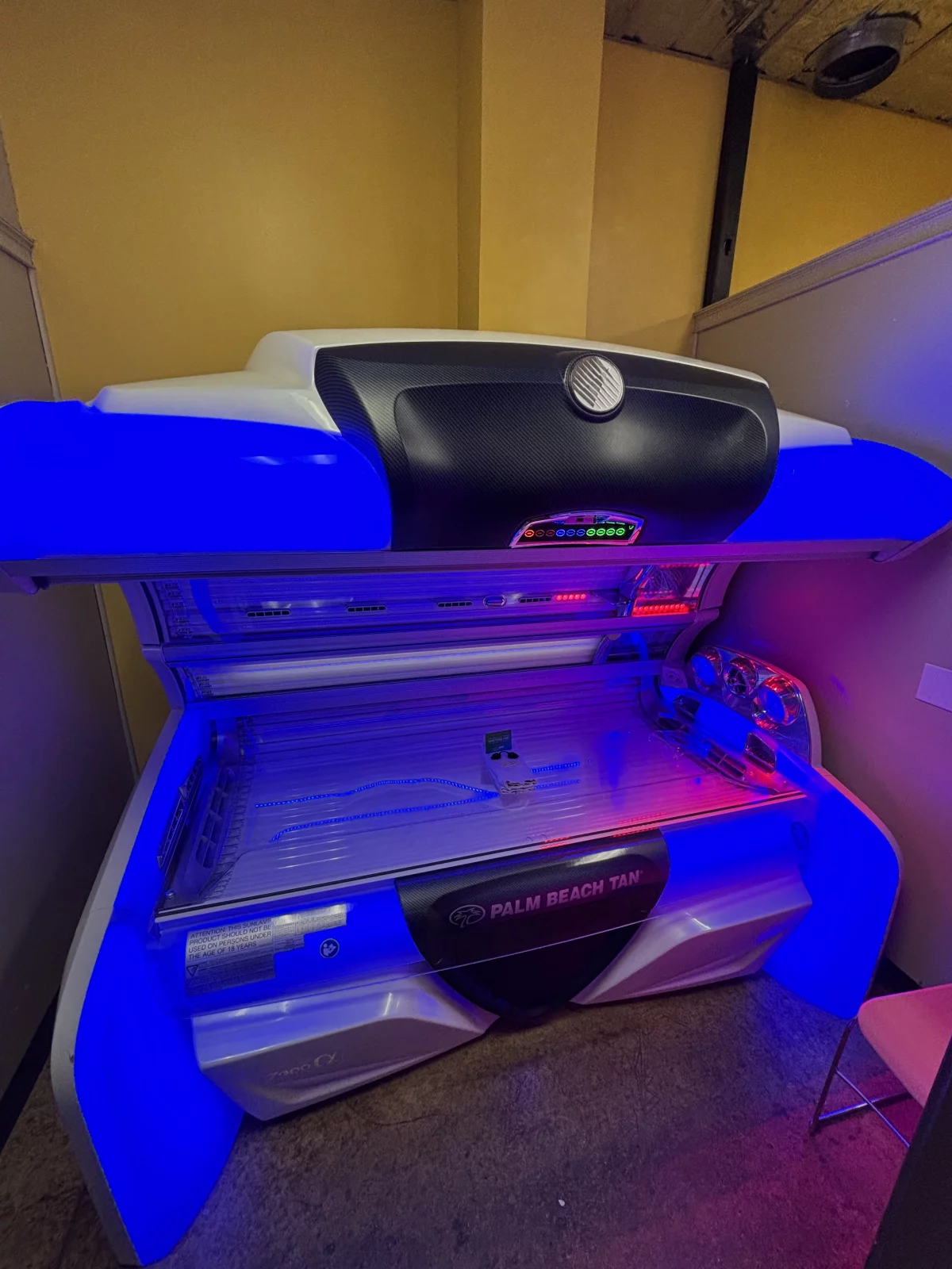 Google Places Image #9