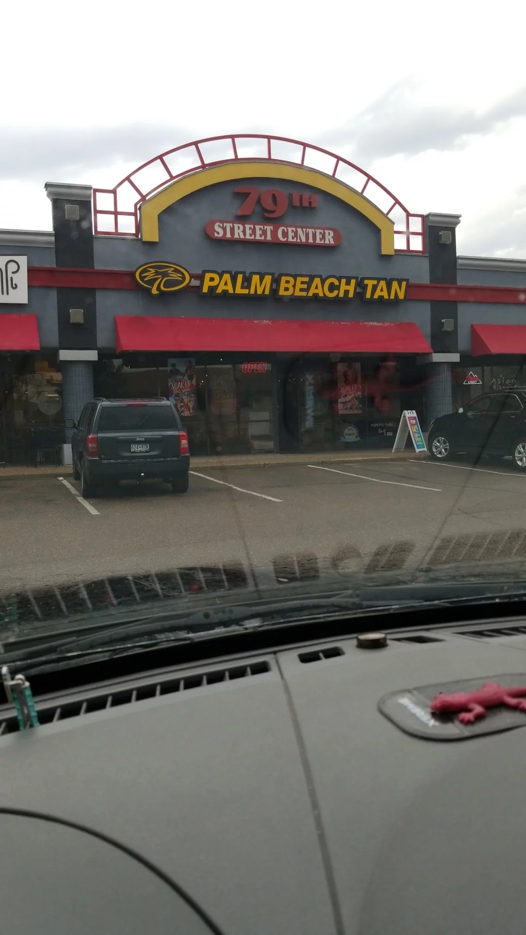 Google Places Image #2