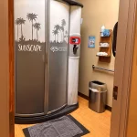 Google Places Image #5