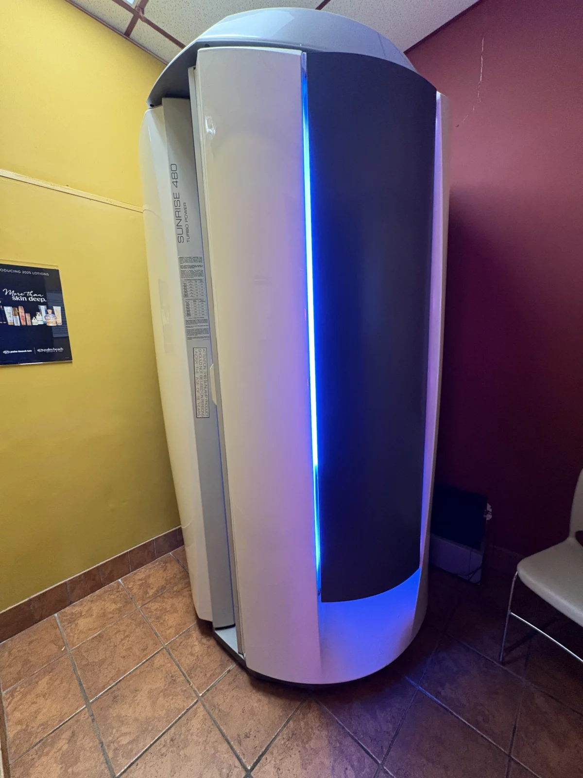 Google Places Image #5