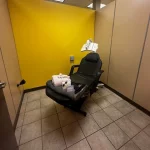 Google Places Image #5