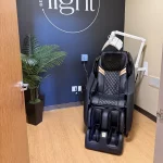 Google Places Image #10