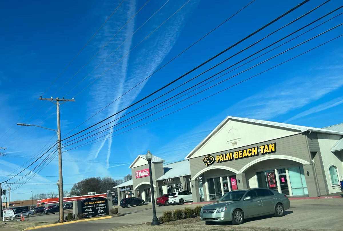 Google Places Image #2