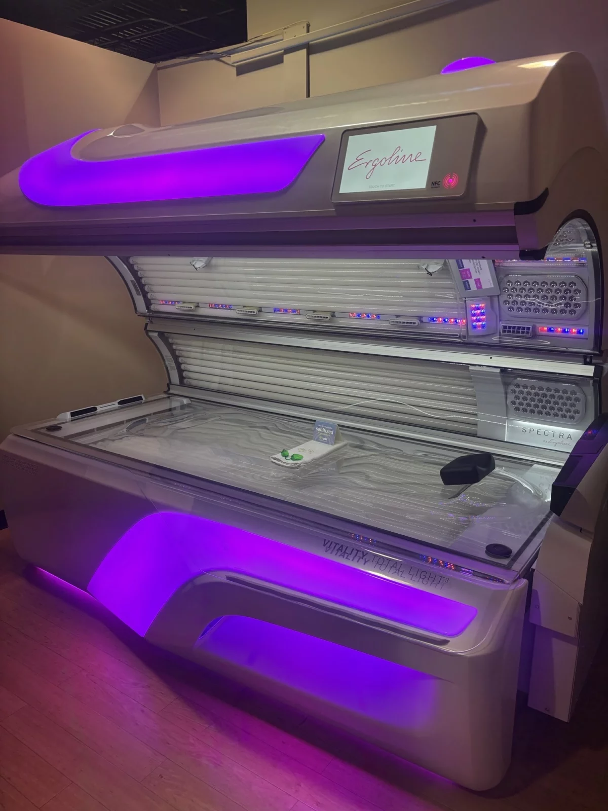 Google Places Image #6