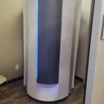 Google Places Image #3