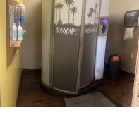 Google Places Image #4