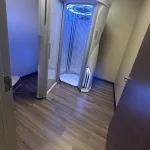 Google Places Image #9