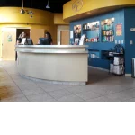 Google Places Image #6