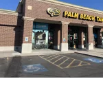 Google Places Image #2