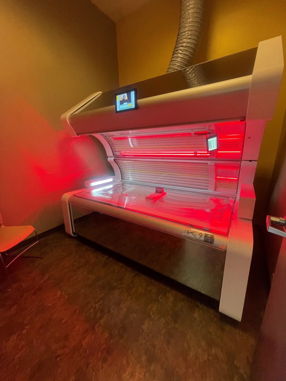 Google Places Image #5