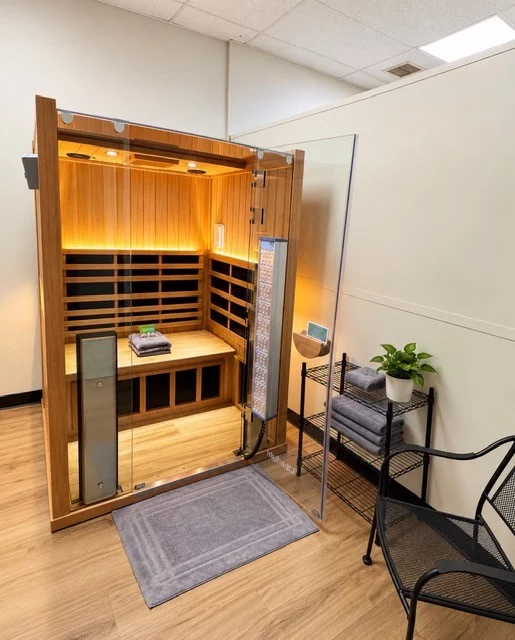 Google Places Image #2