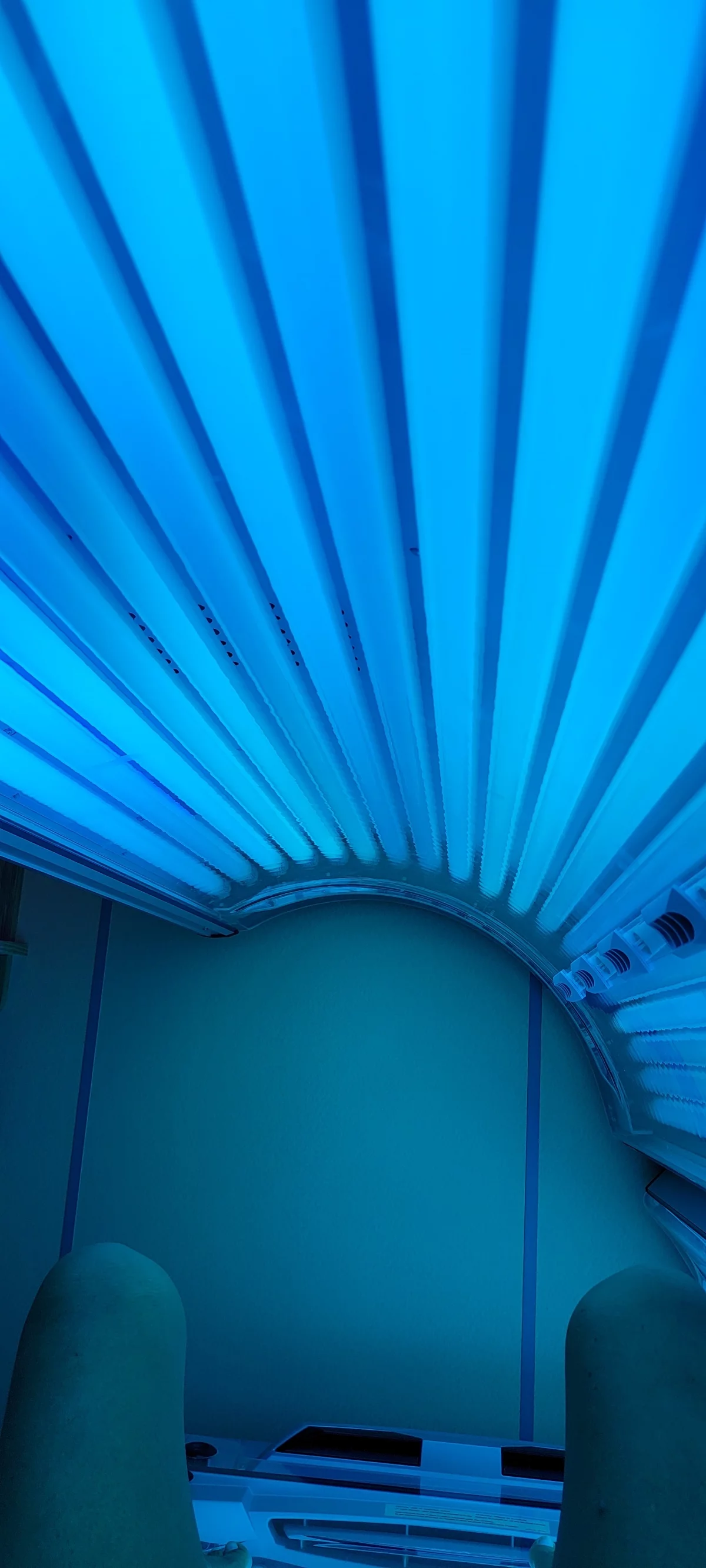 Google Places Image #2