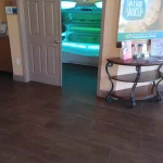 Google Places Image #7