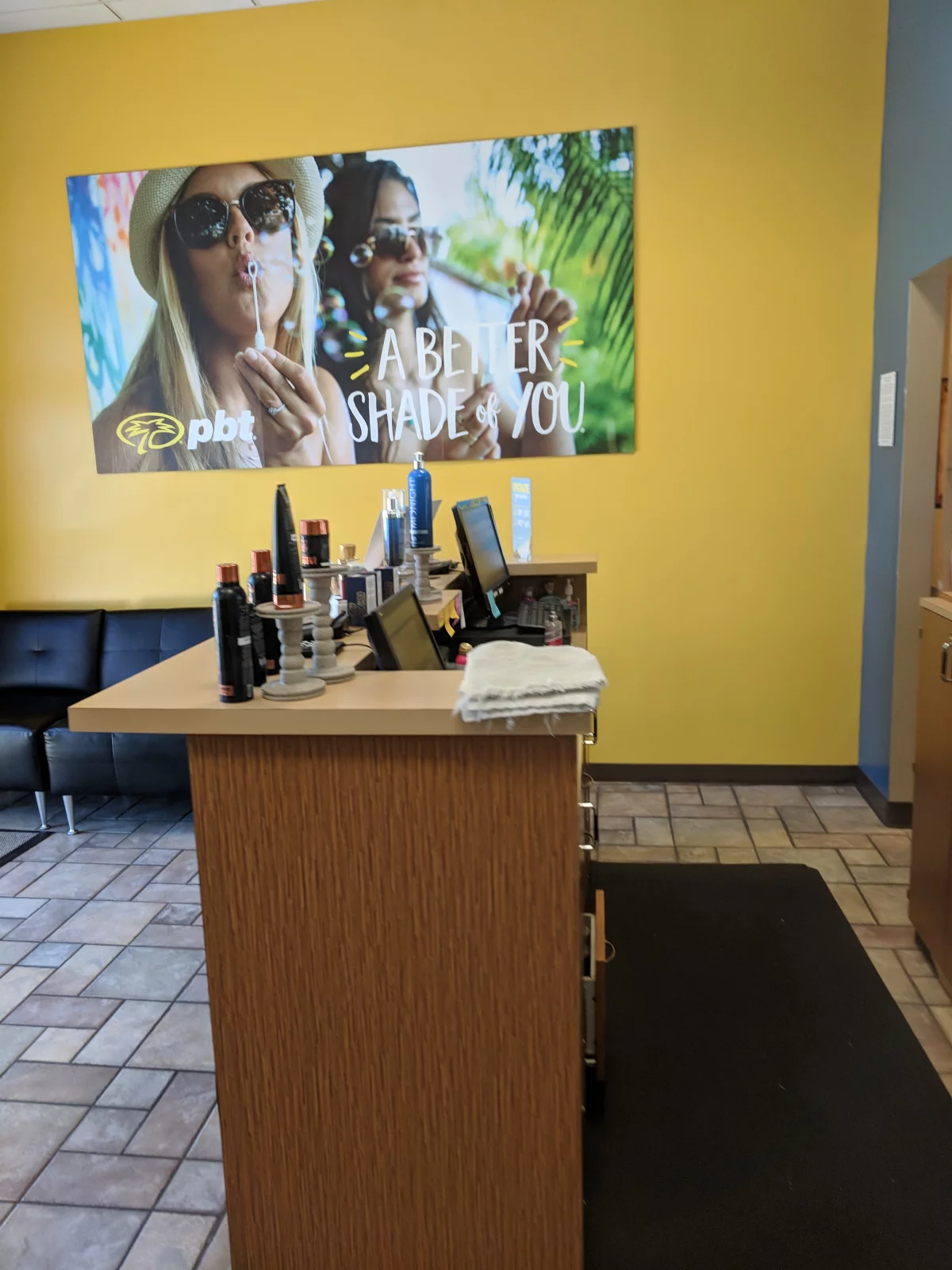 Google Places Image #8