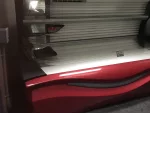 Google Places Image #10