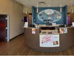 Google Places Image #2