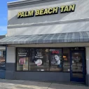 Google Places Image #1