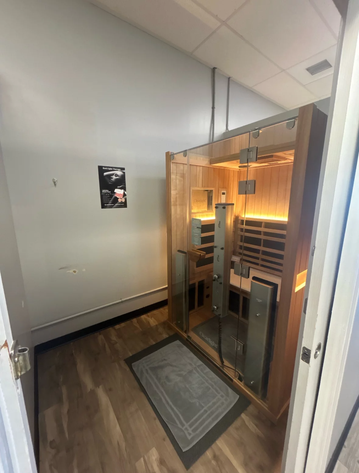 Google Places Image #3