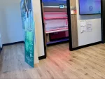 Google Places Image #8