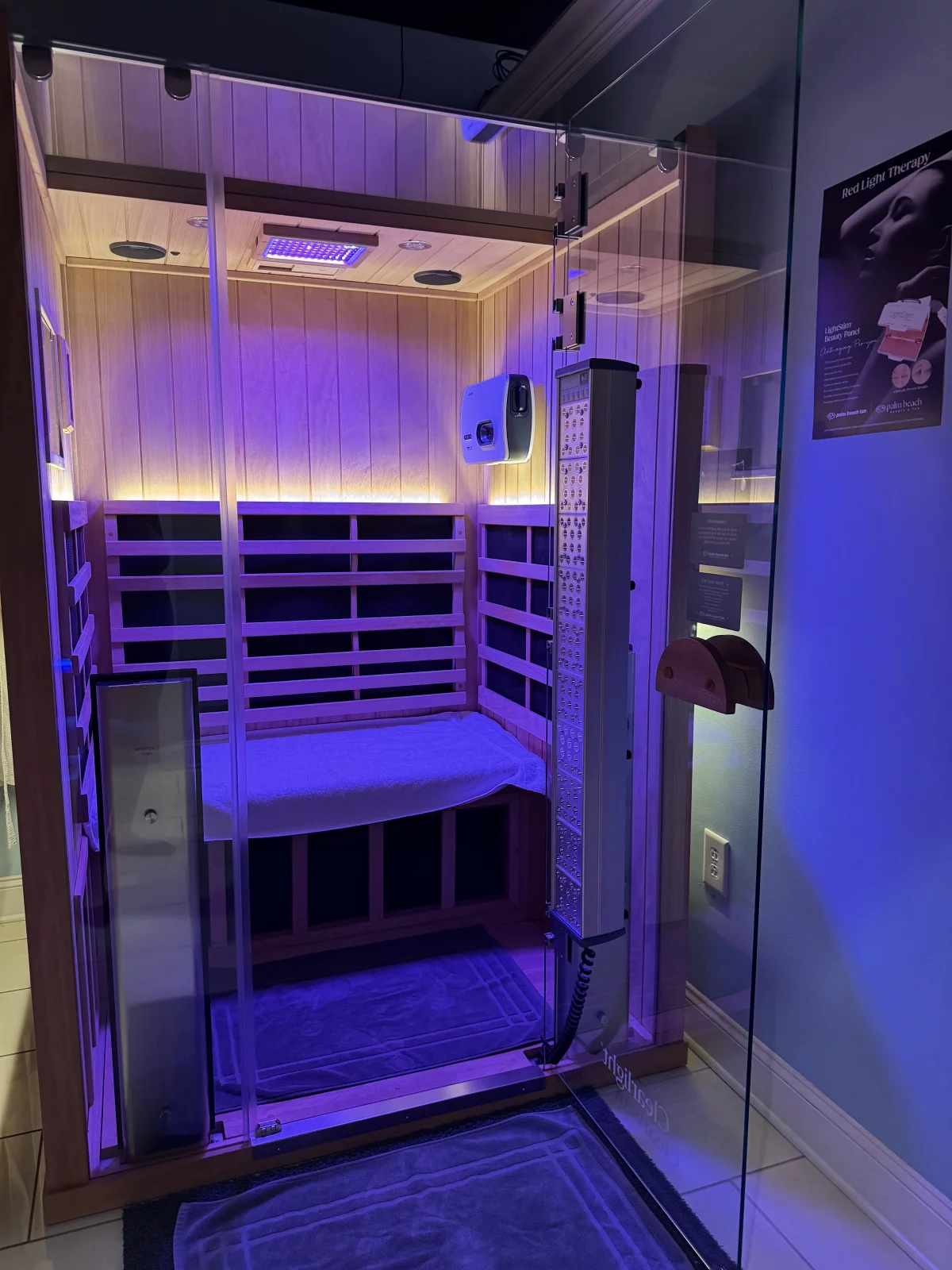 Google Places Image #3