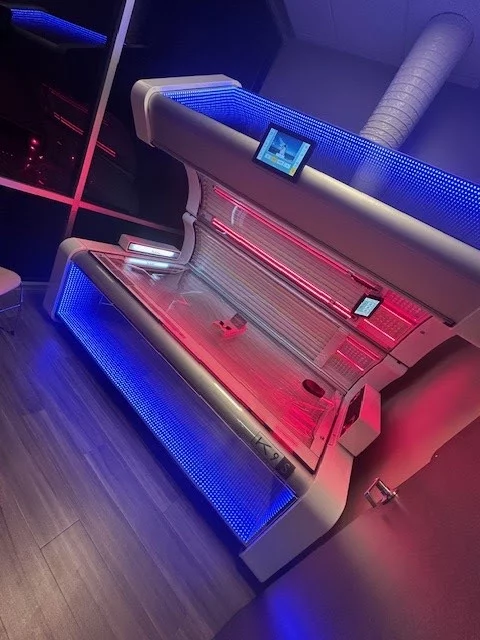 Google Places Image #5