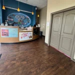 Google Places Image #4