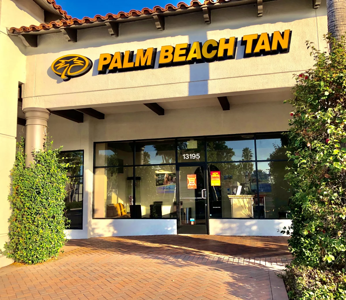 Google Places Image #2