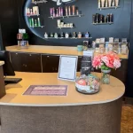 Google Places Image #6