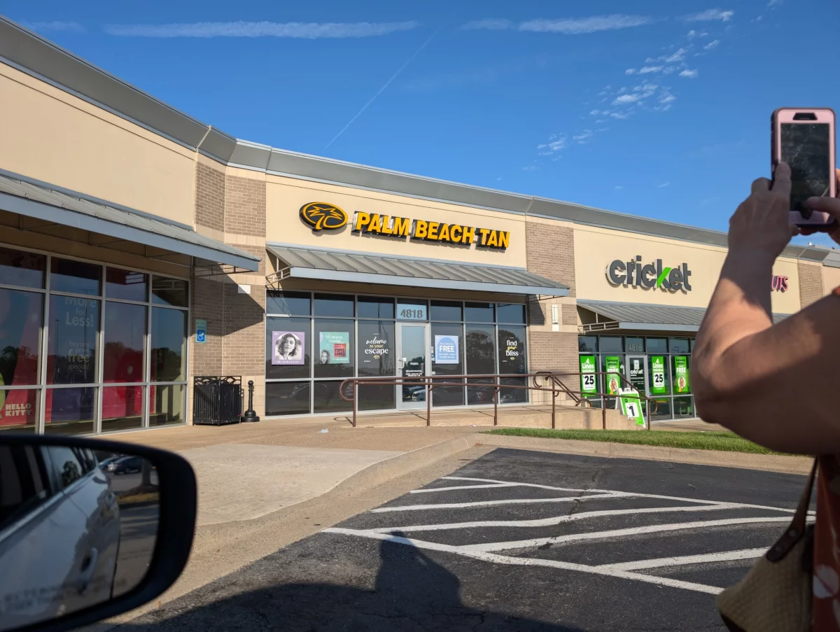 Google Places Image #9