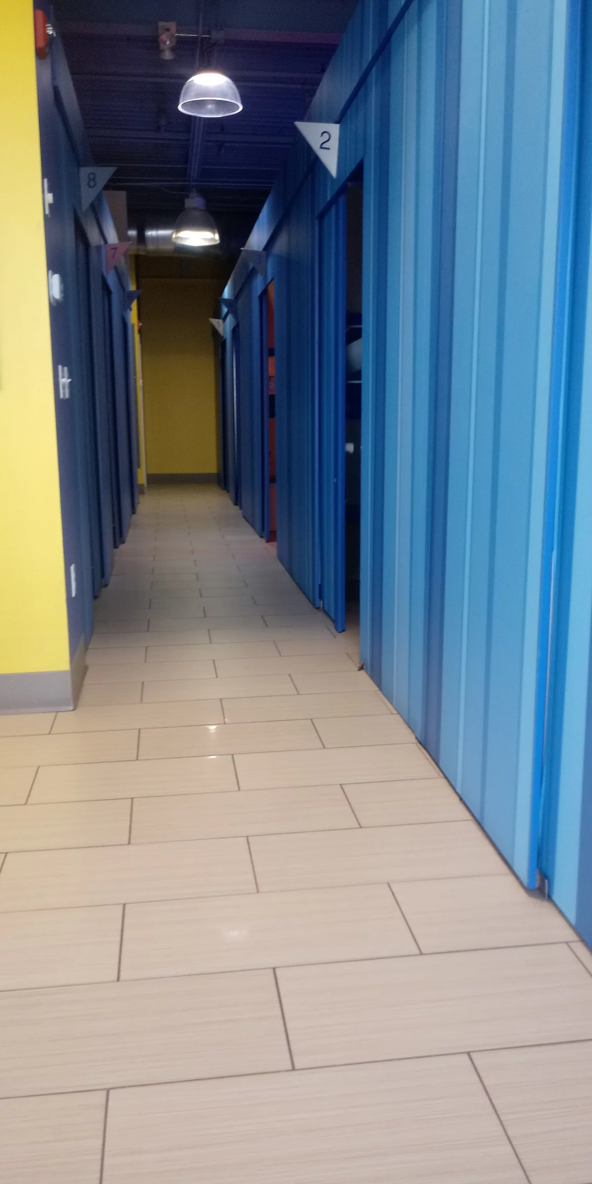 Google Places Image #7