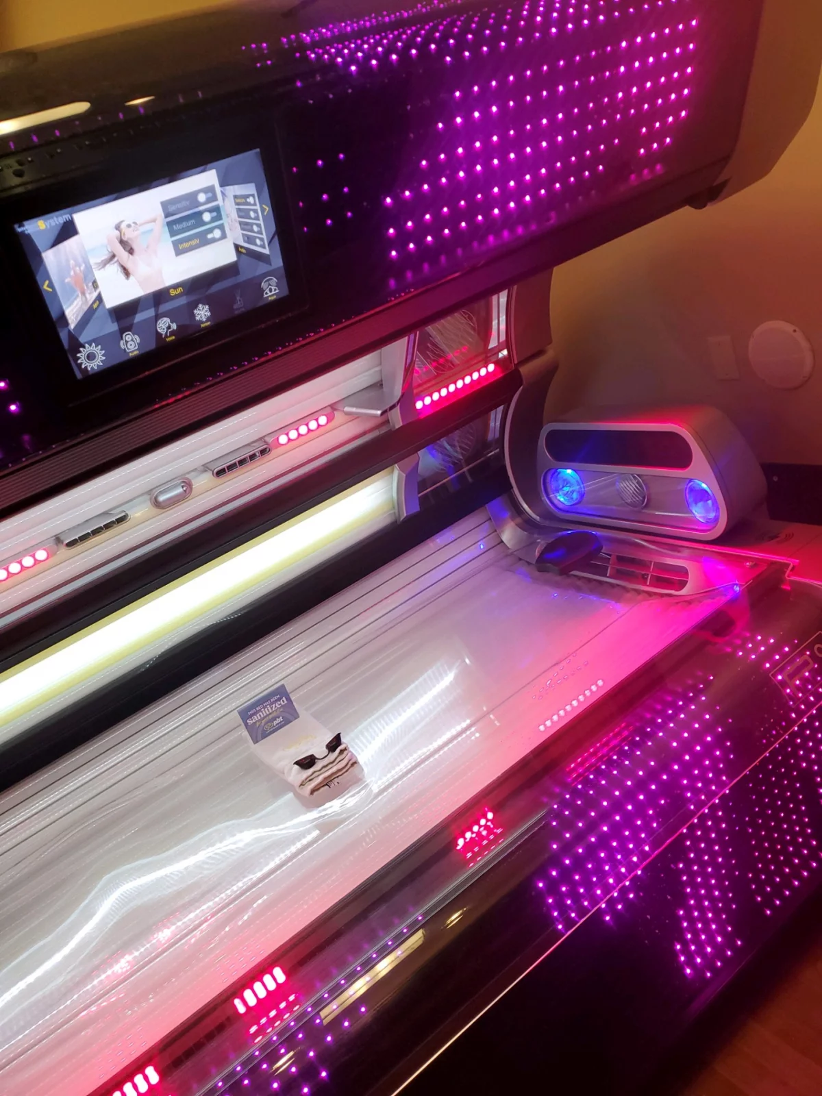 Google Places Image #4