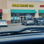 Google Places Image #2