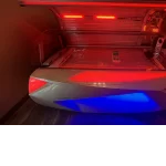 Google Places Image #3