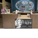 Google Places Image #3